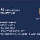 시티세븐 이미지