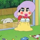 편의점사랑청주점 | 사랑받고 있는 드레스들이 가득한 청주웨딩드레스대여 전문점, [르마리아쥬 청주점]