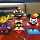 더 플라잉 이미지