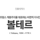 우석문화사