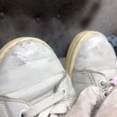 대전세탁소 이미지