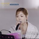 마이페이보릿띵즈(My Favorite Things)
