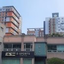 토담건축사사무소 이미지