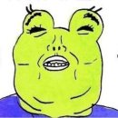 청년떡볶이 이미지