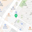 봉계13길 10, (봉방동) 이미지