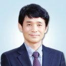 가톨릭관동대학교 교육대학원 이미지