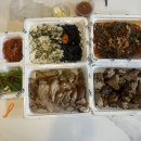 귀한족발송도타임스페이스점 이미지