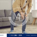 의료법인 기쁨의료재단 엠디한방병원 이미지