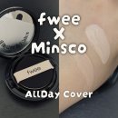 헤라존 | 퓌 X 민스코 올데이 쿠션 vs 헤라 블랙쿠션 비교 후기