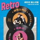 어울아트센터 이미지