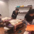 후중국황제전통마사지