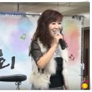 송림아뜨랫길 이미지