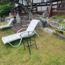 로뎀 해루질 펜션 이미지