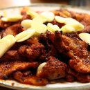 남도식당 이미지