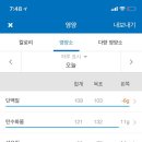 봉미네 이미지