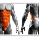 TOP스크린골프연습장 이미지