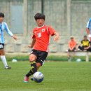 체육공원(오지리) 이미지