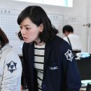 넷플릭스 일드로 일본어 공부하기 Netflix 일드 추천 10편 후기