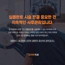 마석이비인후과 네이버블로그