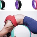 바디라인 이미지