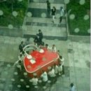 2022.8.19. 원조 할머니 학화 호두과자 본점(천안시 신부동) / 1934년 창업, 故심복순 할머니께서 최초...