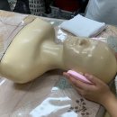 진접피부미용학원 국가자격증 준비 및 취득 후기