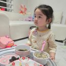 제주항구 | 제주항구 갈치 N년차 구매후기