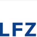 유진골프존 이미지