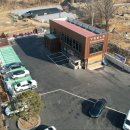 권율대로 전기충전소 이미지