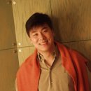 김종찬 Daum카페
