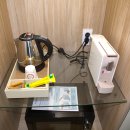 상록PC방 이미지