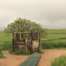 들가운데농장 이미지