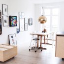 베스트 소프트 이미지