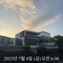 시민문화.체육복합센터 | 수영장 추천/서귀포 수영장 추천/서귀포시민문화 체육복합센터 수영장 후기(운영시간,요금,주의사항)