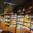 스너프킨디자인(주) | [해외여행] 4박 5일 일본 삿포로 4일차💸 : 2편(삿포로 칼디커피팜 삿포로아피아점/도큐백화점 이치방...