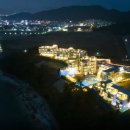 여수호텔 라테라스 앤 빌라 이미지