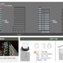 여왕부동산공인중개사사무소 이미지