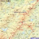 ★ 239차 전라남도 강진,해남 주작, 덕룡산 정기산행 계획(무박) ★ 이미지