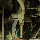 일미 숯불고추장삼겹살 이미지