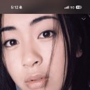 일드 퍼스트러브하츠코이 보고나서 우타다히카루 퍼스트러브 플리에 들였는데 이미지