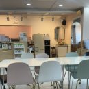 미타임 | [굴포천역 카페] 인천놀거리, 미타임 후기 (첫방문 50% 할인!)