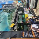 김밥천국 만덕점 | 만덕 돈까스 웨이팅 맛집 박용채의 대박터진 돈까스