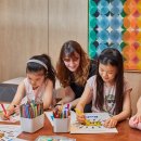 신라유치원 이미지