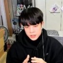 신해조 이미지