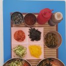 오라봉국수 이미지