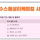 레트로케미컬
