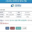 묵형상미술학원