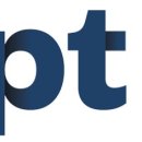 케이든 헬스&PT 이미지