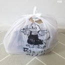 떡군이네떡볶이안중청북점