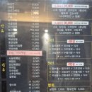 오.짬.땡.오늘은 짬뽕 땡기는 날 이미지